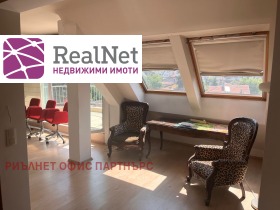  2- | Imot.bg    12