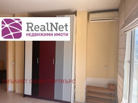 2- | Imot.bg    5