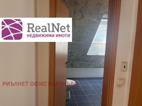  2- | Imot.bg    8