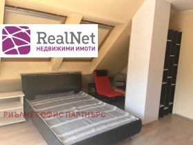  2- | Imot.bg    6