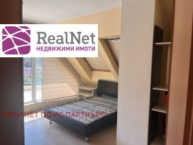  2- | Imot.bg    3
