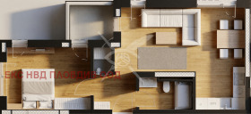 2-СТАЕН, 70 m2