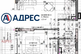 ������� 2-����� | Imot.bg � ����� ������ 5
