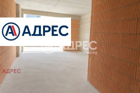 ������� 2-����� | Imot.bg � ����� ������ 3
