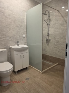 ������� 2-����� | Imot.bg � ����� ������ 6