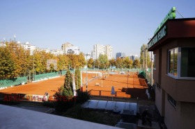������� 2-����� | Imot.bg � ����� ������ 9