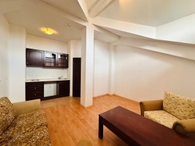 ����� ������� 3-�����,��. ������, ������ �����������>