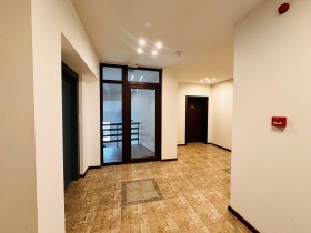 ������� 3-����� | Imot.bg � ����� ������ 15