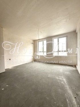2 slaapkamers Trakija, Plovdiv