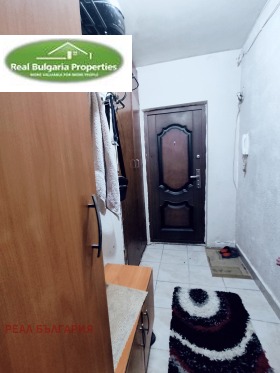  3- | Imot.bg    11