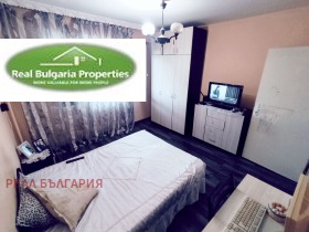  3- | Imot.bg    8