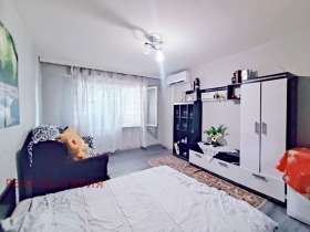 2 camere da letto Drugba 3, Ruse