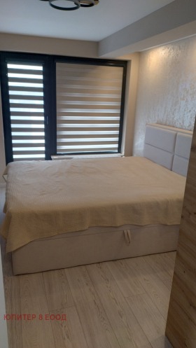  3- | Imot.bg    5