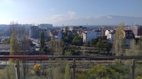   3-