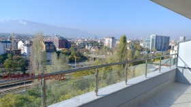  3- | Imot.bg    2