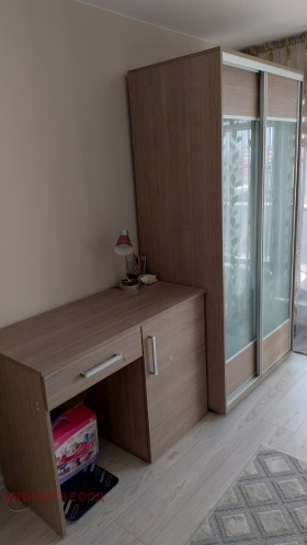  3- | Imot.bg    7