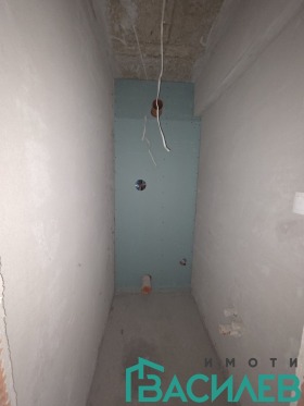 ������� 3-����� | Imot.bg � ����� ������ 6