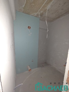 ������� 3-����� | Imot.bg � ����� ������ 7