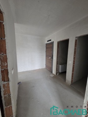 ������� 3-����� | Imot.bg � ����� ������ 8