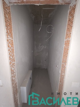 ������� 3-����� | Imot.bg � ����� ������ 5