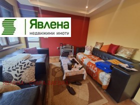 ������� 3-����� | Imot.bg � ����� ������ 3