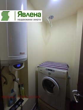 ������� 3-����� | Imot.bg � ����� ������ 10