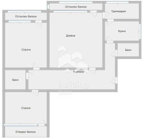 ������� 3-����� | Imot.bg � ����� ������ 7