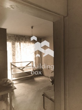 ������� 3-����� | Imot.bg � ����� ������ 2