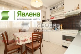 ������� 3-����� | Imot.bg � ����� ������ 4