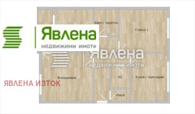 ������� 3-����� | Imot.bg � ����� ������ 5
