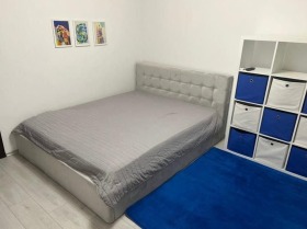 ������� 3-����� | Imot.bg � ����� ������ 2