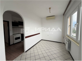 ������� 3-����� | Imot.bg � ����� ������ 7