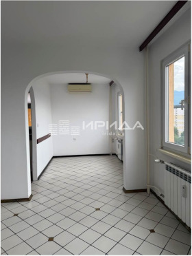 ������� 3-����� | Imot.bg � ����� ������ 5