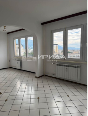 ������� 3-����� | Imot.bg � ����� ������ 6