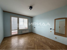 ������� 3-����� | Imot.bg � ����� ������ 9