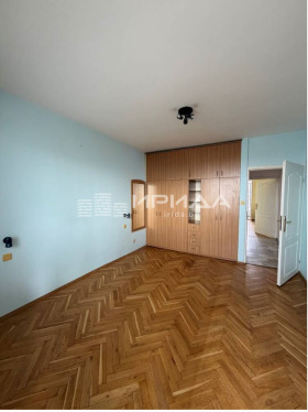 ������� 3-����� | Imot.bg � ����� ������ 10