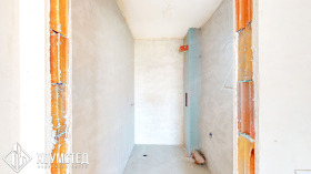 ������� 3-����� | Imot.bg � ����� ������ 11