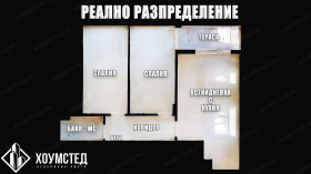 ������� 3-����� | Imot.bg � ����� ������ 13
