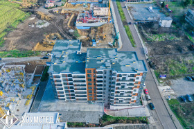 ������� 3-����� | Imot.bg � ����� ������ 3