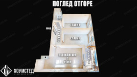 ������� 3-����� | Imot.bg � ����� ������ 14