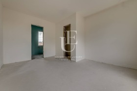  4- | Imot.bg    6