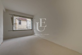  4- | Imot.bg    5