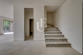  4- | Imot.bg    3