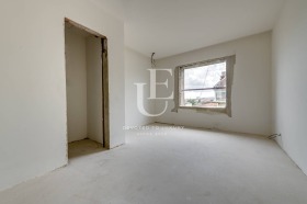  4- | Imot.bg    7