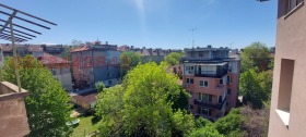 ������� 4-����� | Imot.bg � ����� ������ 3