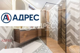 ������� ���������� | Imot.bg � ����� ������ 14