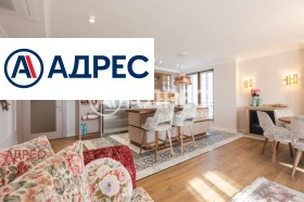 ������� ���������� | Imot.bg � ����� ������ 4