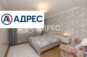 ������� ���������� | Imot.bg � ����� ������ 6
