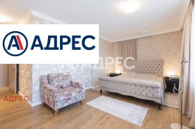 ������� ���������� | Imot.bg � ����� ������ 12