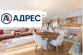������� ���������� | Imot.bg � ����� ������ 2